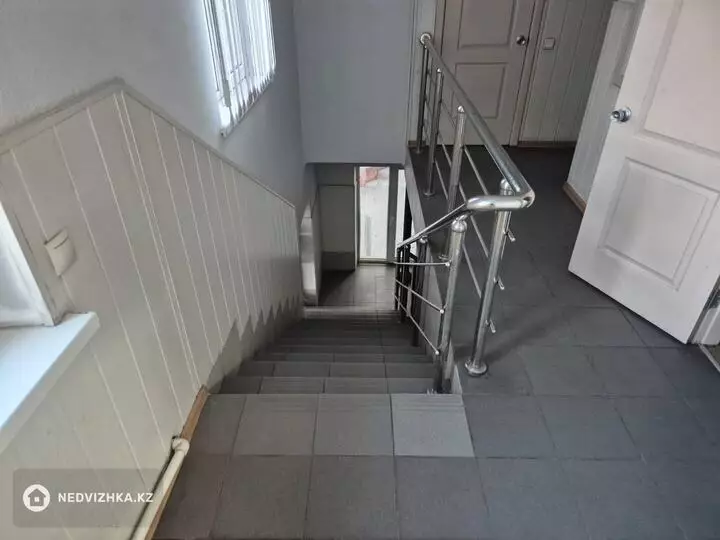 Офис, Склад и др., 2 этажа, 200 м², На длительный срок, фотография 3