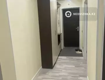 2-комнатная квартира, этаж 5 из 9, 53 м², миниатюра 6