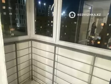 2-комнатная квартира, этаж 5 из 9, 53 м², миниатюра 10