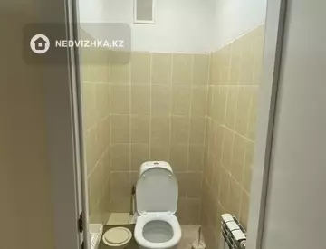 2-комнатная квартира, этаж 5 из 9, 53 м², миниатюра 11