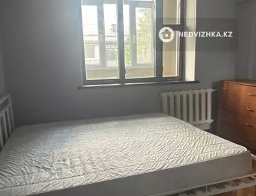 2-комнатная квартира, этаж 5 из 5, 70 м², На длительный срок