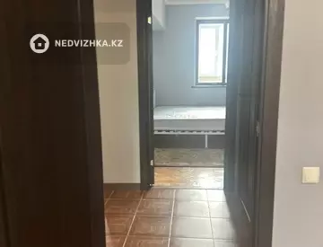 2-комнатная квартира, этаж 5 из 5, 70 м², На длительный срок, миниатюра 6