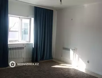 3-комнатный дом, 5 соток, 80 м²