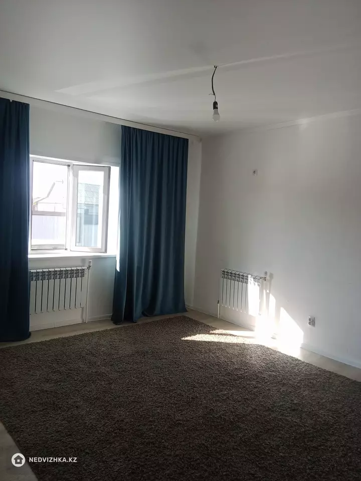 3-комнатный дом, 5 соток, 80 м², фотография 3