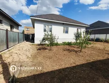 4-комнатный дом, 6 соток, 120 м², миниатюра 9