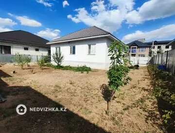 4-комнатный дом, 6 соток, 120 м², миниатюра 10