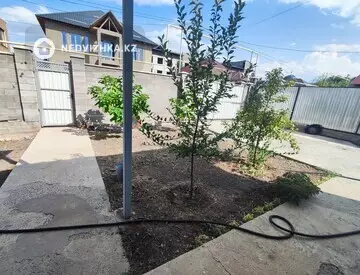 4-комнатный дом, 6 соток, 120 м², миниатюра 11