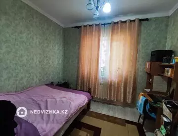 4-комнатный дом, 6 соток, 120 м², миниатюра 12