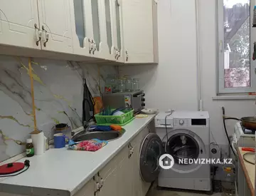 3-бөлмелі пәтер, қабат 2 барлық қабат саны 2, 74 м², 11-нобай