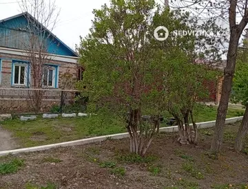 3-комнатный дом, 6 соток, 74 м²