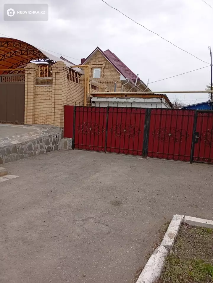3-комнатный дом, 6 соток, 74 м², фотография 5
