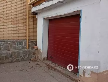3-бөлмелі үй, 6 соттық, 74 м², 6-нобай