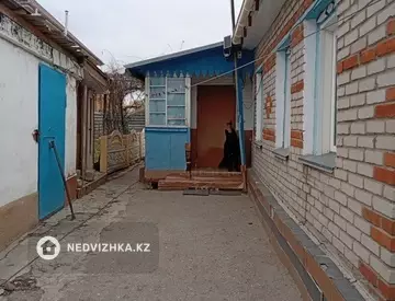 3-бөлмелі үй, 6 соттық, 74 м², 7-нобай