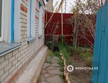3-бөлмелі үй, 6 соттық, 74 м², 8-нобай