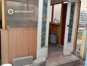 3-бөлмелі үй, 6 соттық, 74 м², 9-нобай