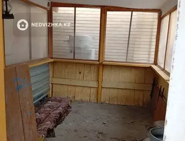 3-бөлмелі үй, 6 соттық, 74 м², 10-нобай
