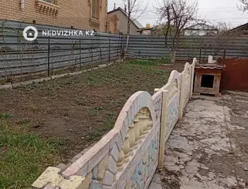 3-бөлмелі үй, 6 соттық, 74 м², 11-нобай