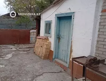 3-бөлмелі үй, 6 соттық, 74 м², 12-нобай