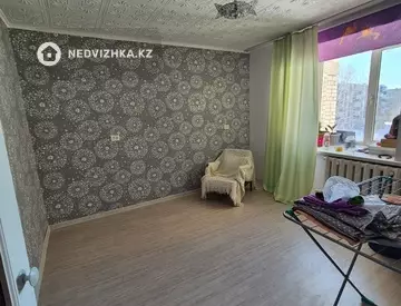 3-комнатная квартира, этаж 3 из 5, 70 м²