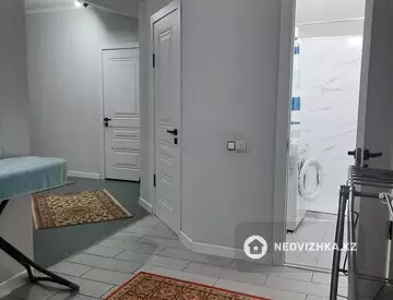 Разная недвижимость, 120 м², На длительный срок