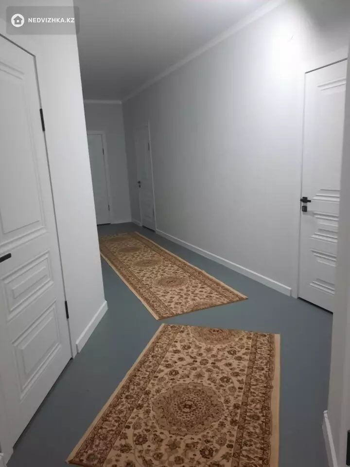 Разная недвижимость, 120 м², На длительный срок, фотография 2