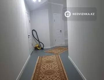Разная недвижимость, 120 м², На длительный срок