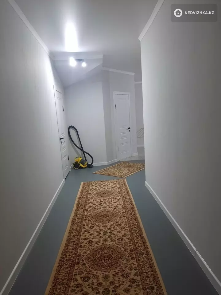Разная недвижимость, 120 м², На длительный срок, фотография 3