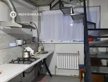 Разная недвижимость, 120 м², На длительный срок