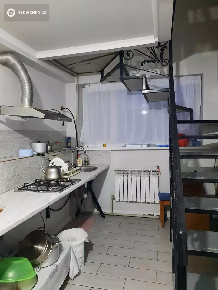 Разная недвижимость, 120 м², На длительный срок, фотография 4