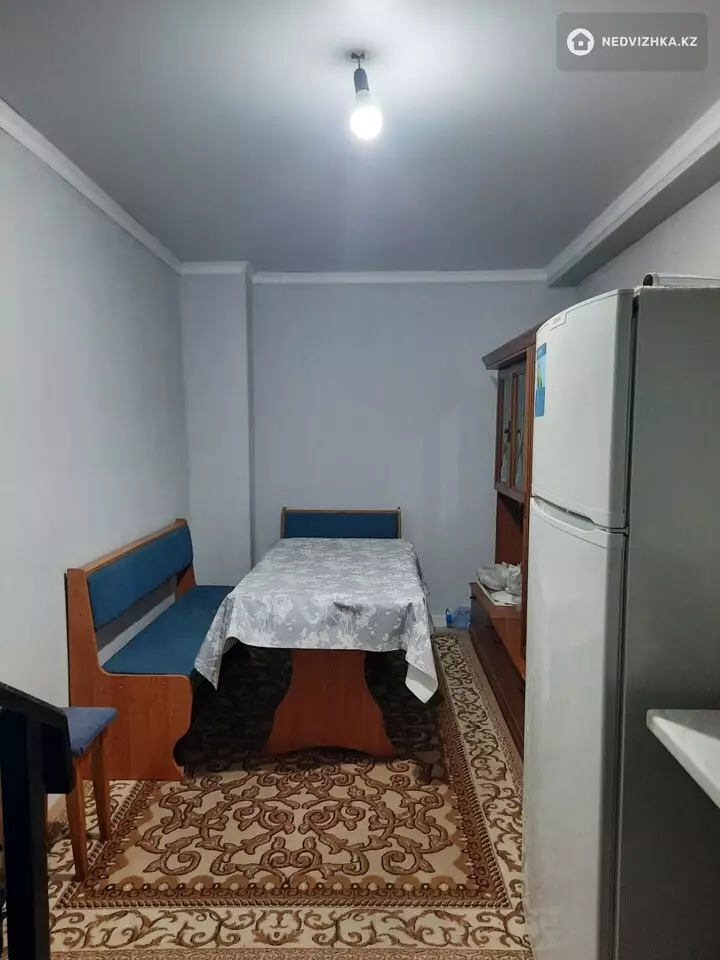 Разная недвижимость, 120 м², На длительный срок, фотография 5