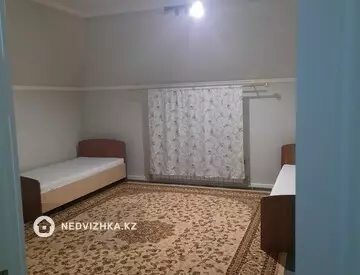 Жылжымайтын мүлік, 120 м², На длительный срок, 6-нобай