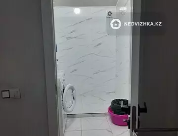 Жылжымайтын мүлік, 120 м², На длительный срок, 7-нобай