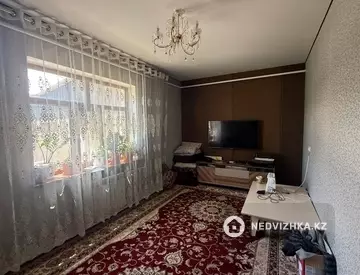 5-комнатный дом, 5.7 соток, 240 м²