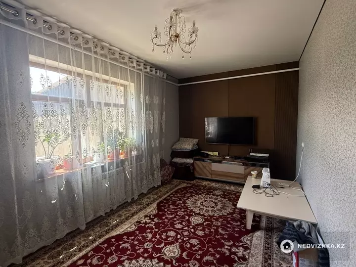 5-комнатный дом, 5.7 соток, 240 м², фотография 5