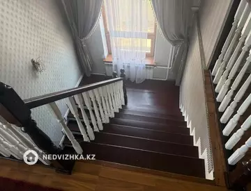 5-комнатный дом, 5.7 соток, 240 м², миниатюра 7