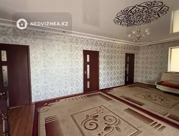 5-комнатный дом, 5.7 соток, 240 м², миниатюра 8