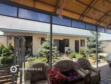 5-комнатный дом, 5.7 соток, 240 м², миниатюра 10