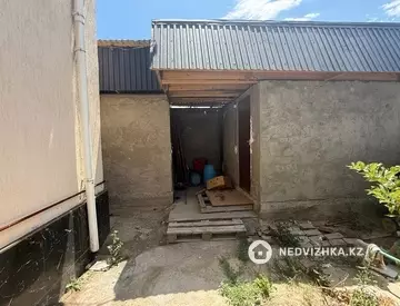 5-комнатный дом, 5.7 соток, 240 м², миниатюра 11