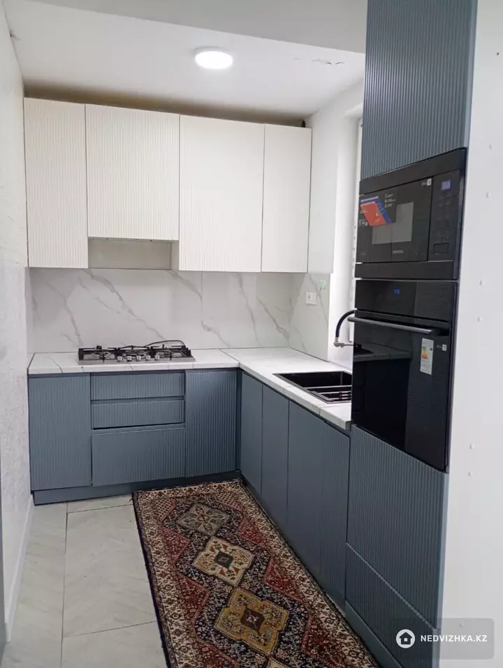 4-бөлмелі үй, 3.8 соттық, 200 м²