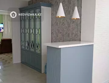 4-комнатный дом, 3.8 соток, 200 м², миниатюра 5