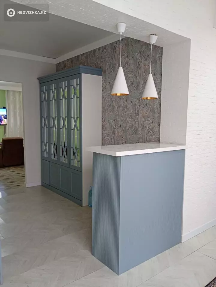 4-бөлмелі үй, 3.8 соттық, 200 м², 5-фотосурет