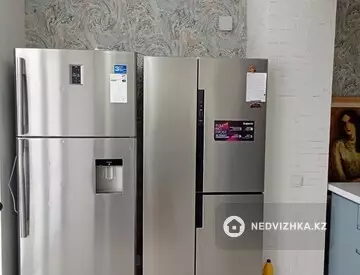 4-комнатный дом, 3.8 соток, 200 м², миниатюра 6