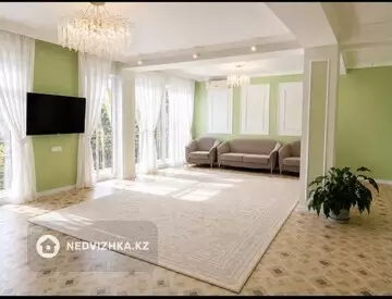 4-комнатный дом, 3.8 соток, 200 м², миниатюра 8