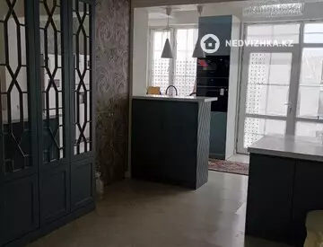4-комнатный дом, 3.8 соток, 200 м², миниатюра 9