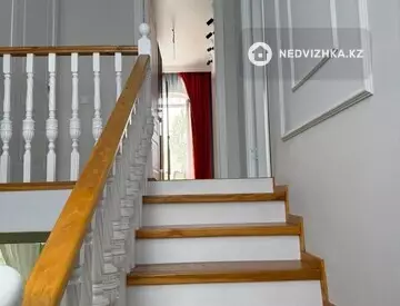 4-комнатный дом, 3.8 соток, 200 м², миниатюра 11