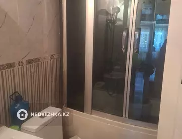 4-комнатный дом, 18 соток, 100 м²