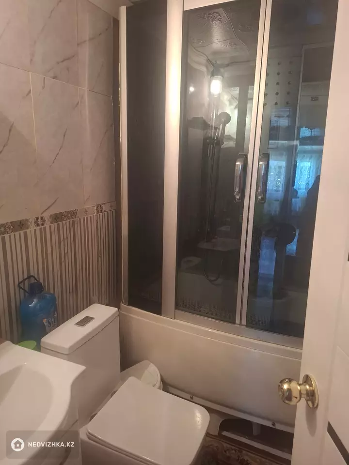4-комнатный дом, 18 соток, 100 м², фотография 2