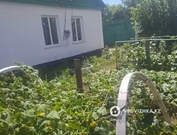 4-комнатный дом, 18 соток, 100 м²