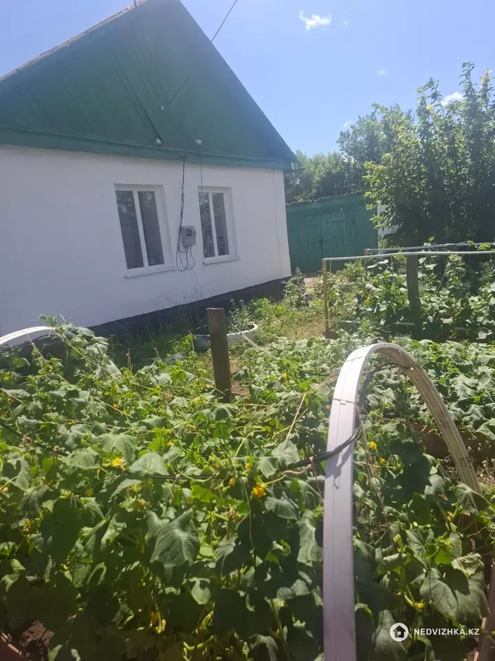 4-комнатный дом, 18 соток, 100 м², фотография 3