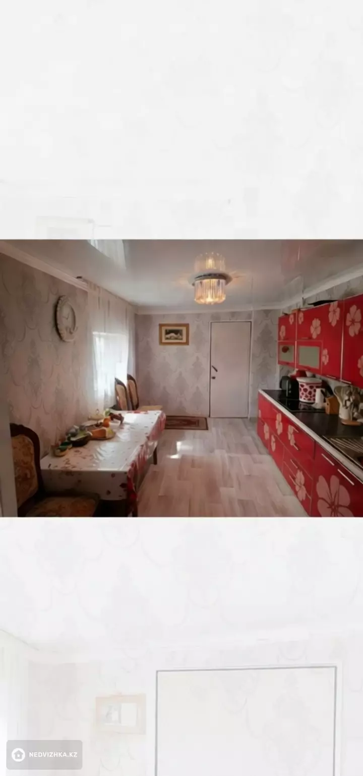 4-комнатный дом, 18 соток, 100 м², фотография 4